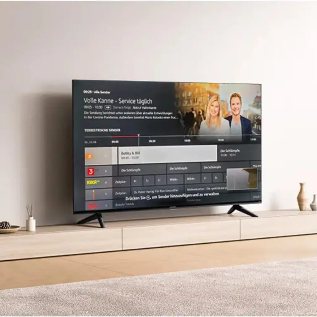 xiaomi-tv-c.webp