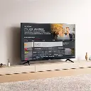 xiaomi-tv-c.webp