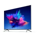 xiaomi-tv-b.webp