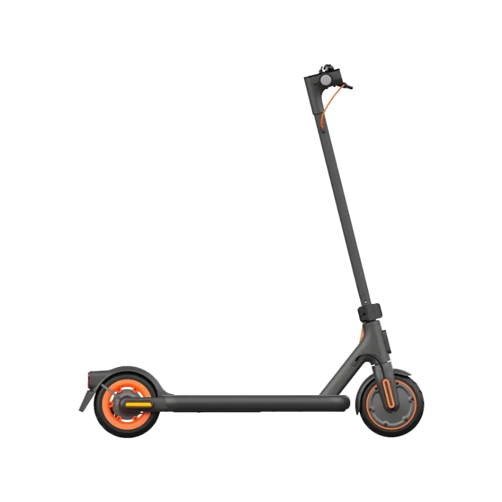 xiaomi-elektrikli-scooter-4-go-b.webp