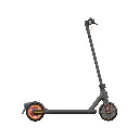 xiaomi-elektrikli-scooter-4-go-b.webp