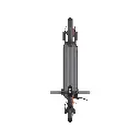 xiaomi-elektrikli-scooter-4-go-f.webp