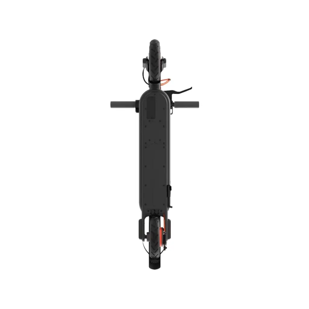 xiaomi-elektrikli-scooter-4-go-e.webp