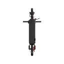 xiaomi-elektrikli-scooter-4-go-e.webp
