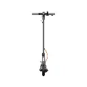 xiaomi-elektrikli-scooter-4-go-d.webp