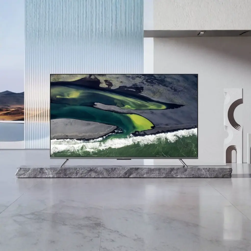 xiaomi-65-q2-c.webp