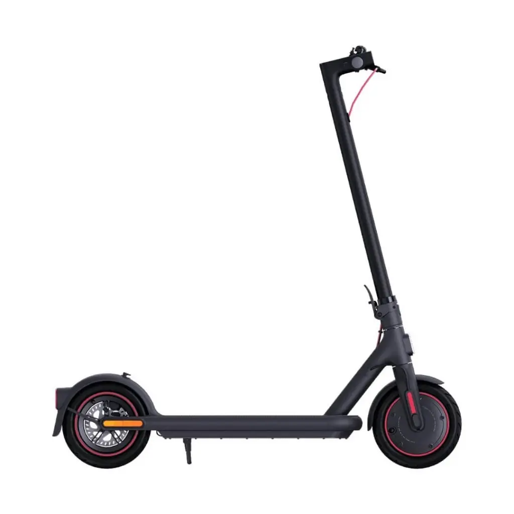 xiaomi-electric-scooter-3-lite-b.webp