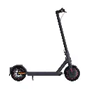xiaomi-electric-scooter-3-lite-b.webp