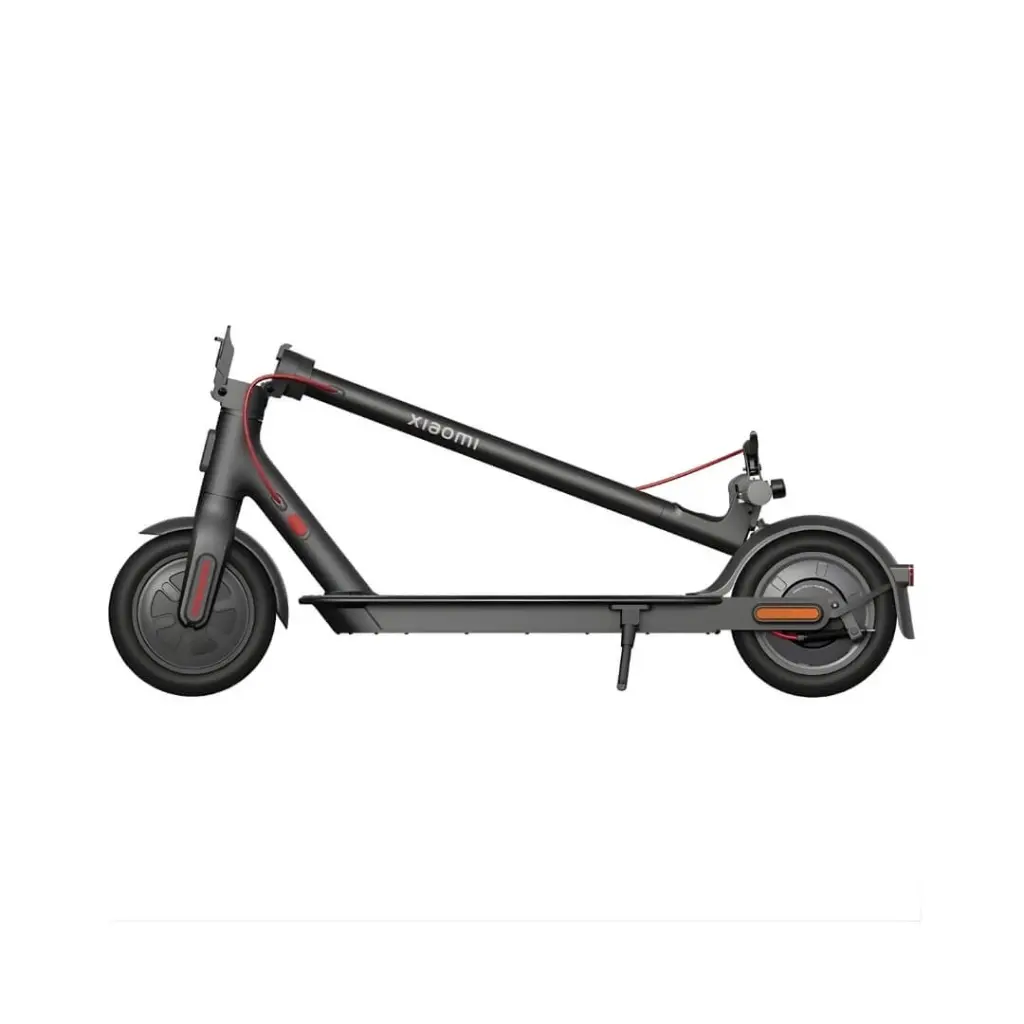 xiaomi-electric-scooter-3-lite-d.webp