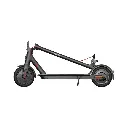 xiaomi-electric-scooter-3-lite-d.webp