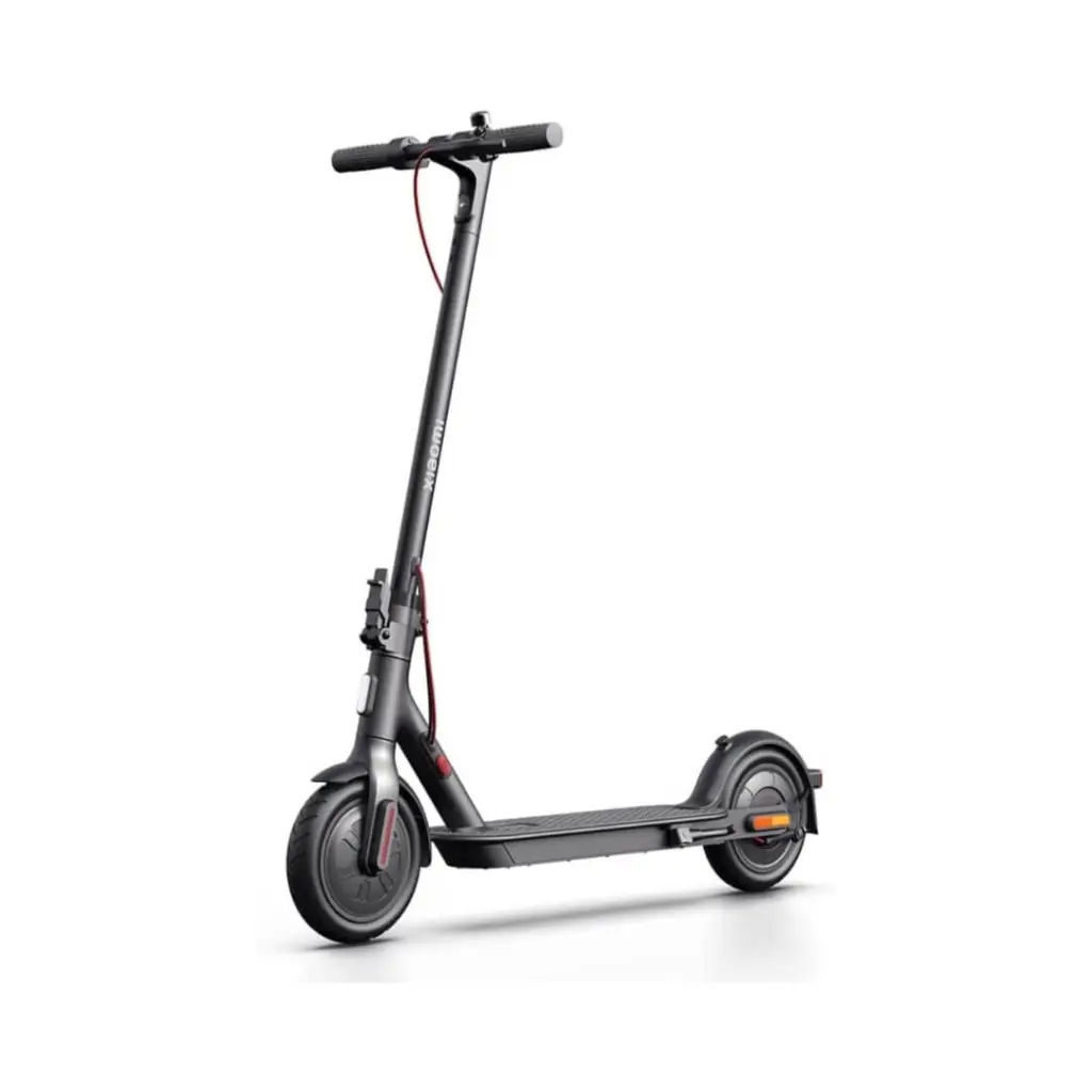 xiaomi-electric-scooter-3-lite-c.webp