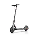 xiaomi-electric-scooter-3-lite-c.webp