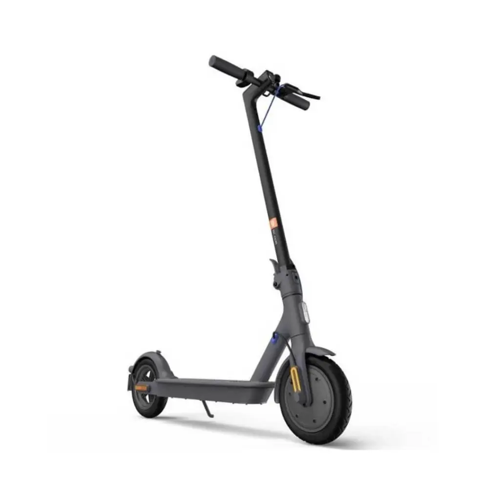 xiaomi-electric-scooter-3-c.webp