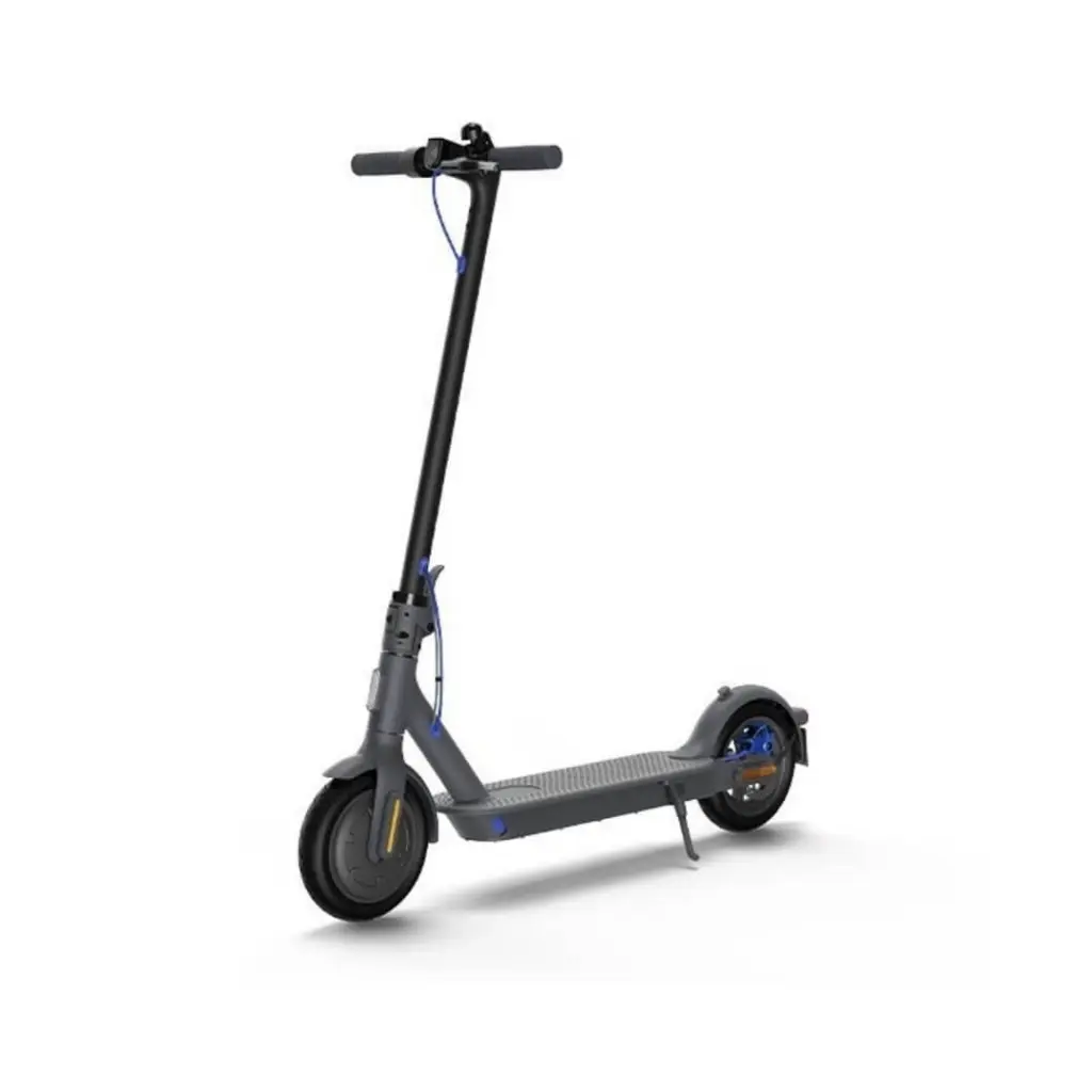 xiaomi-electric-scooter-3-b.webp