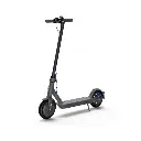 xiaomi-electric-scooter-3-b.webp