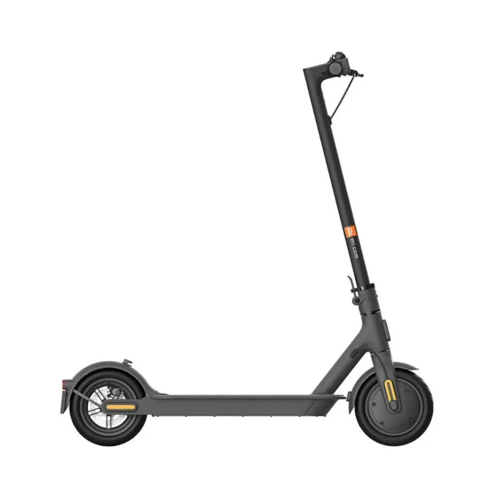 xiaomi-scooter-1s-b.webp
