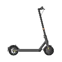xiaomi-scooter-1s-b.webp
