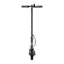 xiaomi-scooter-1s-c.webp