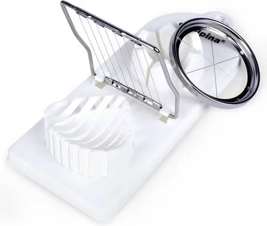 alpina-yumurta-dilimleyici (3).webp