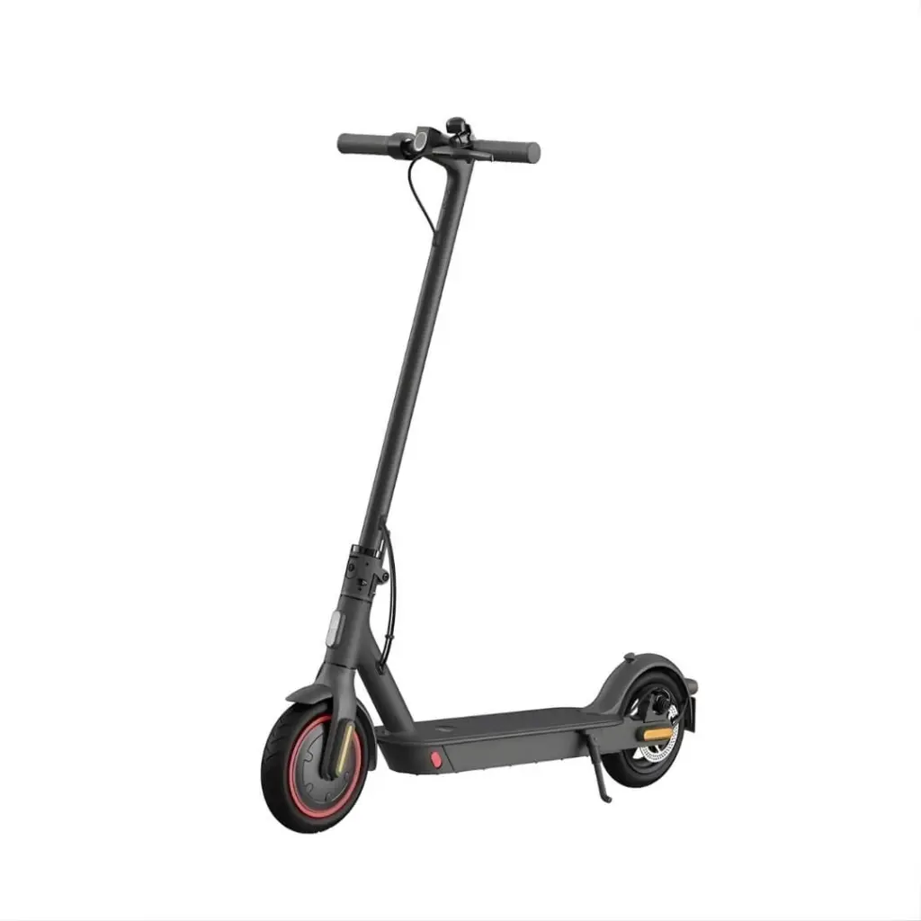 xiaomi-mi-elektrikli-scooter-pro-2-b.webp