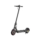 xiaomi-mi-elektrikli-scooter-pro-2-b.webp
