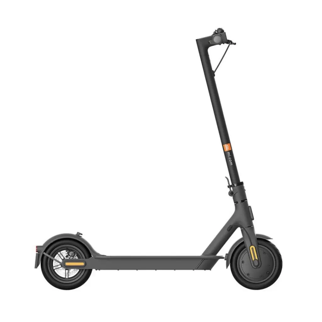 xiaomi-essential-scooter-b.webp