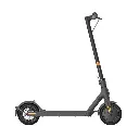 xiaomi-essential-scooter-b.webp