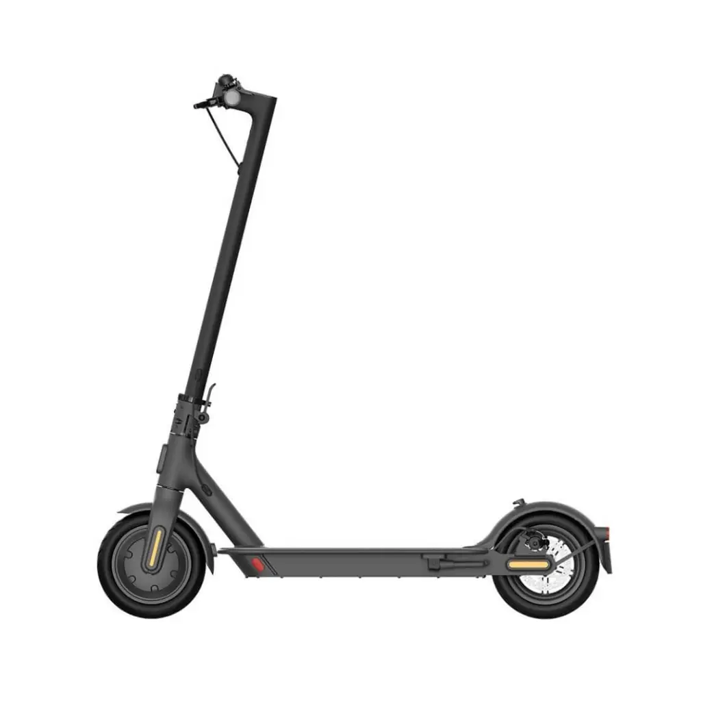 xiaomi-essential-scooter-d.webp
