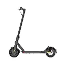 xiaomi-essential-scooter-d.webp
