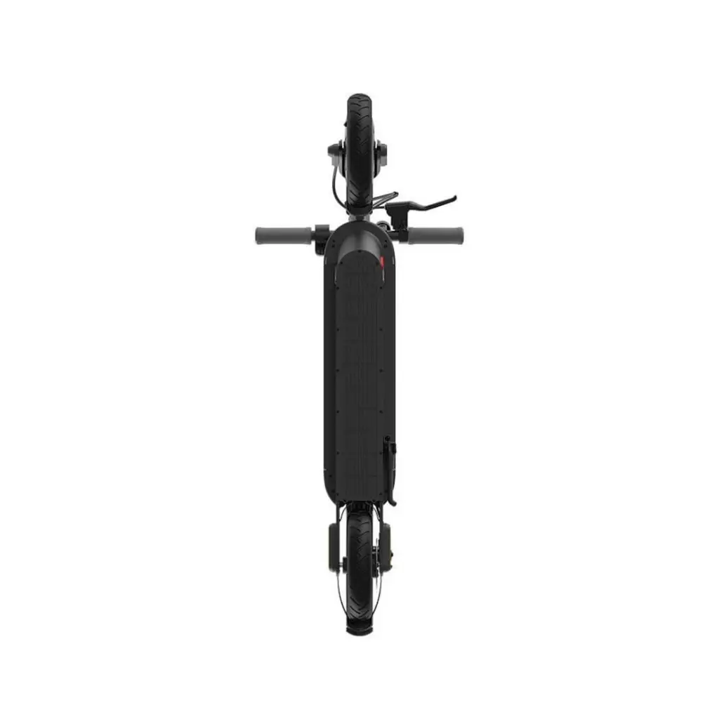 xiaomi-essential-scooter-h.webp