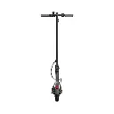 xiaomi-essential-scooter-e.webp