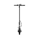 xiaomi-essential-scooter-c.webp