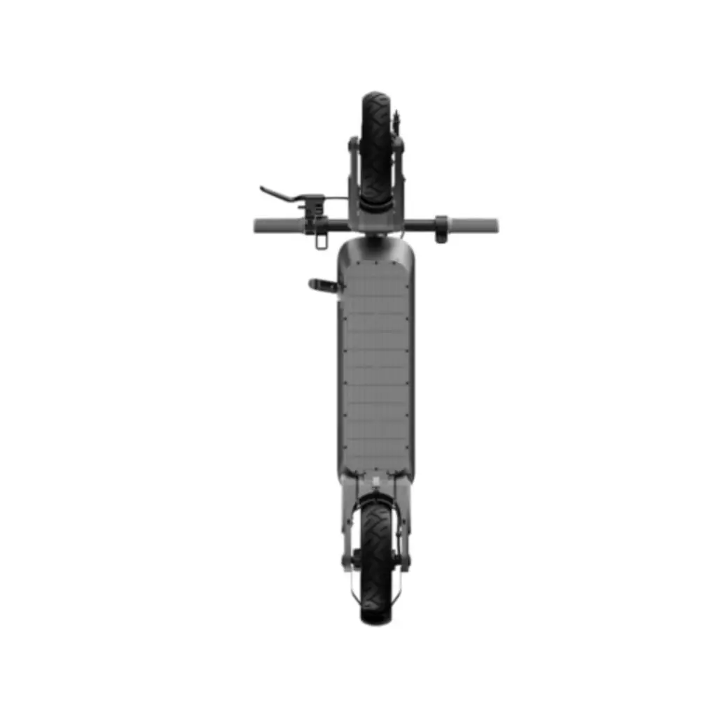 xiaomi-scooter-4-ultra-b.webp