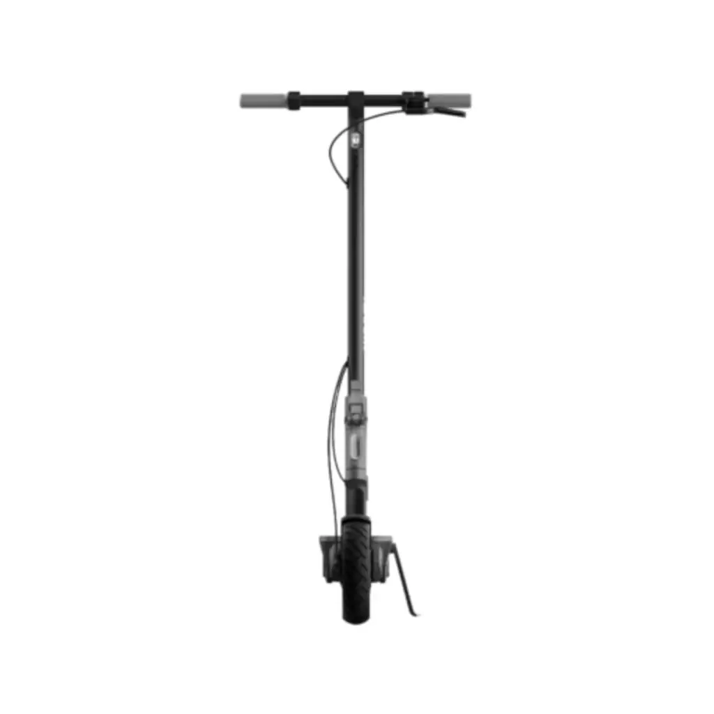 xiaomi-scooter-4-ultra-e.webp