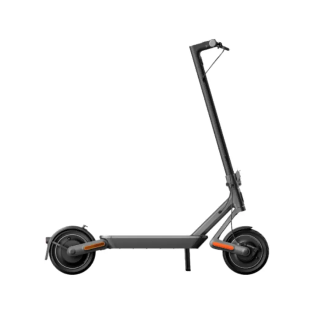xiaomi-scooter-4-ultra-a.webp