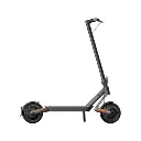 xiaomi-scooter-4-ultra-a.webp