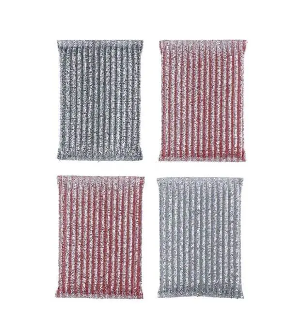 dirt-and-devil-4lu-tel-sunger (2).webp