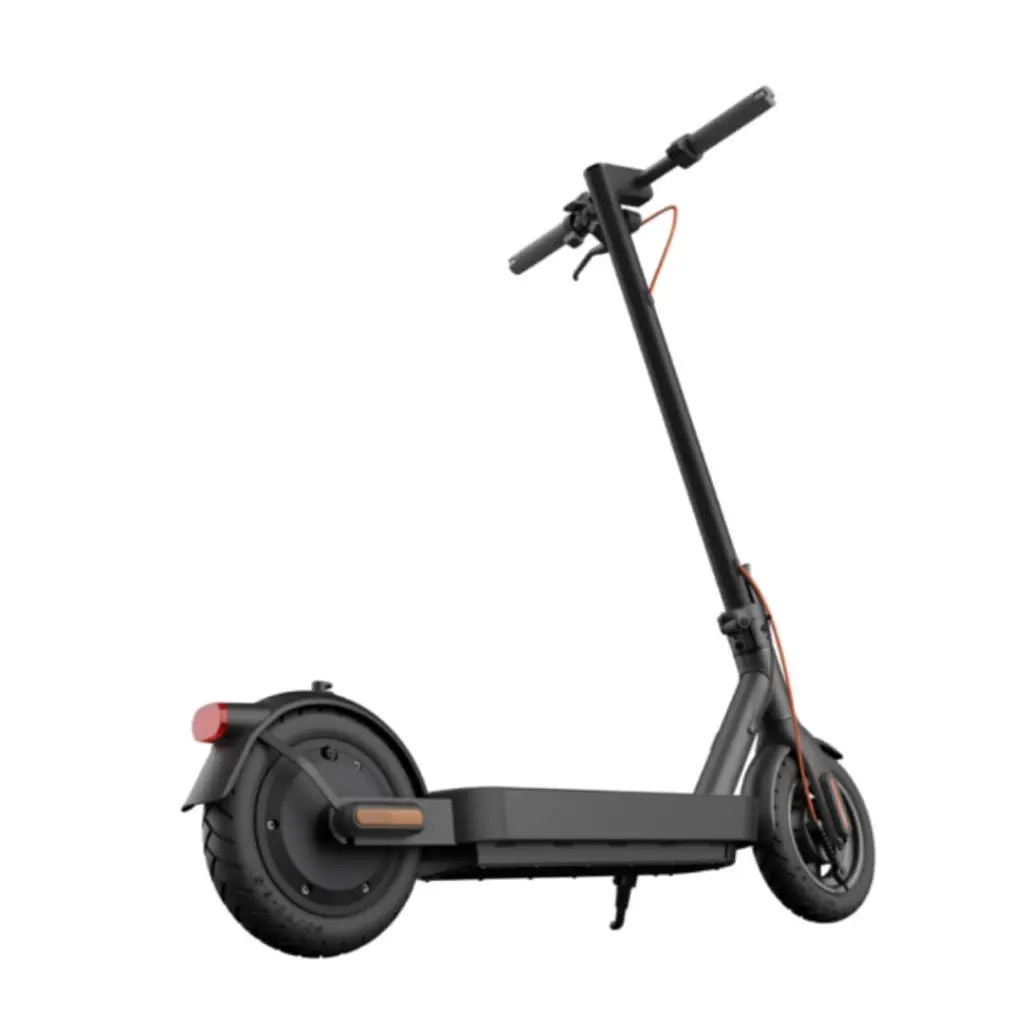 xiaomi-scooter-4-pro-2-nesil-c.webp