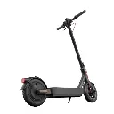 xiaomi-scooter-4-pro-2-nesil-c.webp