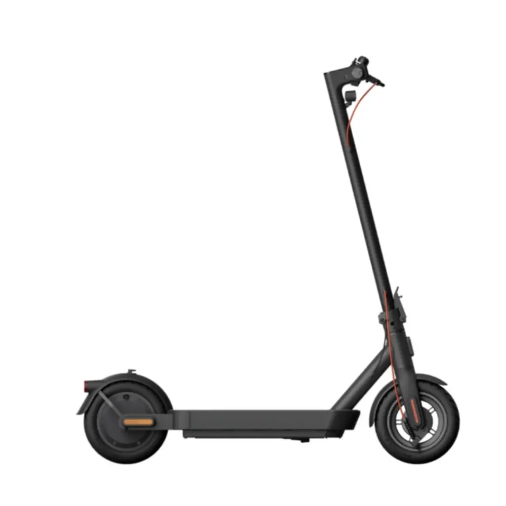 xiaomi-scooter-4-pro-2-nesil-b.webp