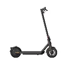 xiaomi-scooter-4-pro-2-nesil-b.webp