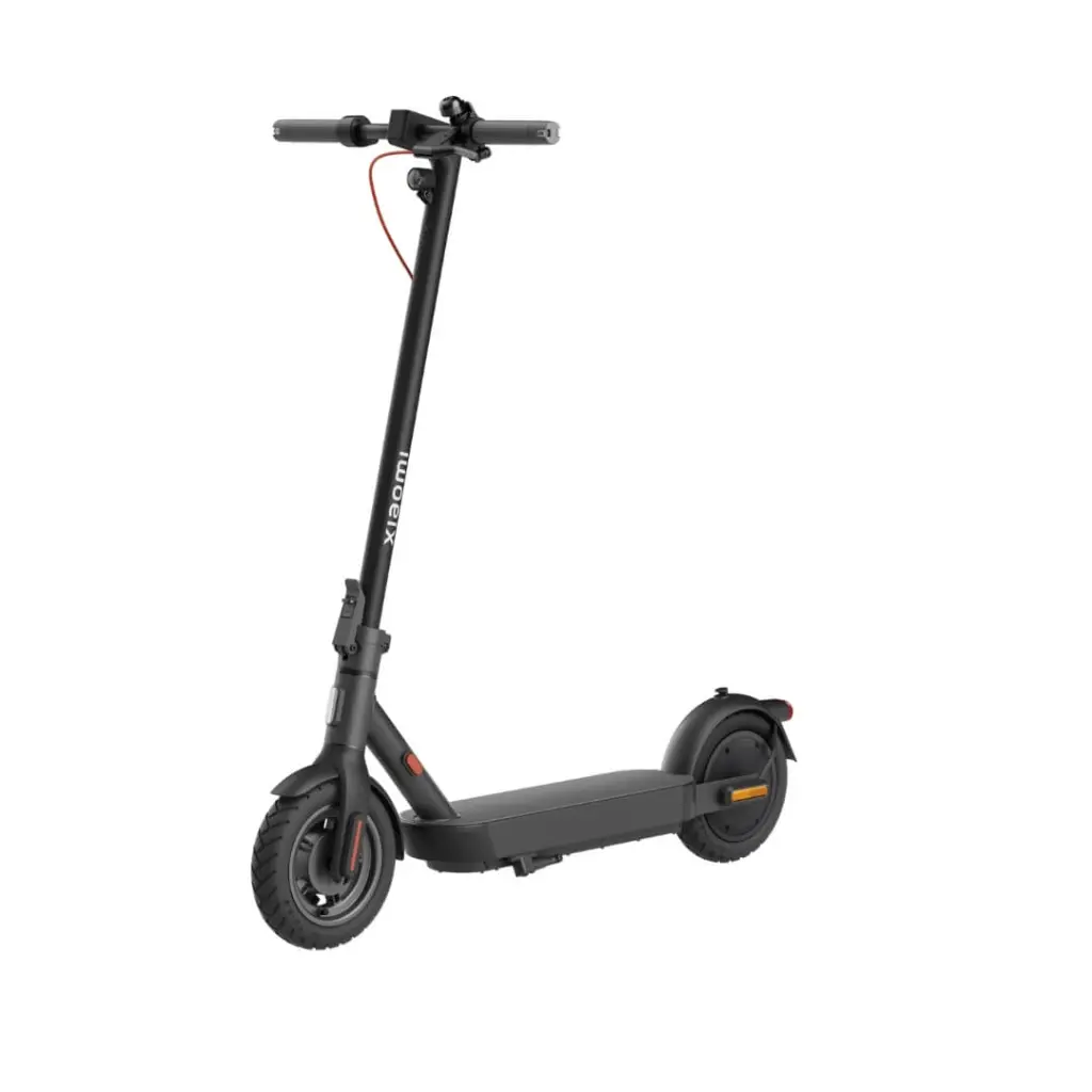 xiaomi-scooter-4-pro-2-nesil-k.webp