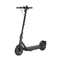 xiaomi-scooter-4-pro-2-nesil-k.webp
