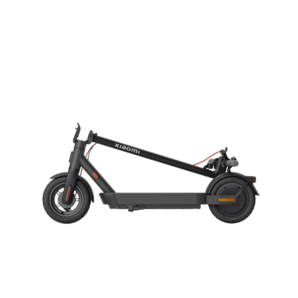 xiaomi-scooter-4-pro-2-nesil-d.webp