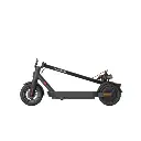 xiaomi-scooter-4-pro-2-nesil-d.webp
