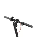 xiaomi-scooter-4-pro-2-nesil-f.webp