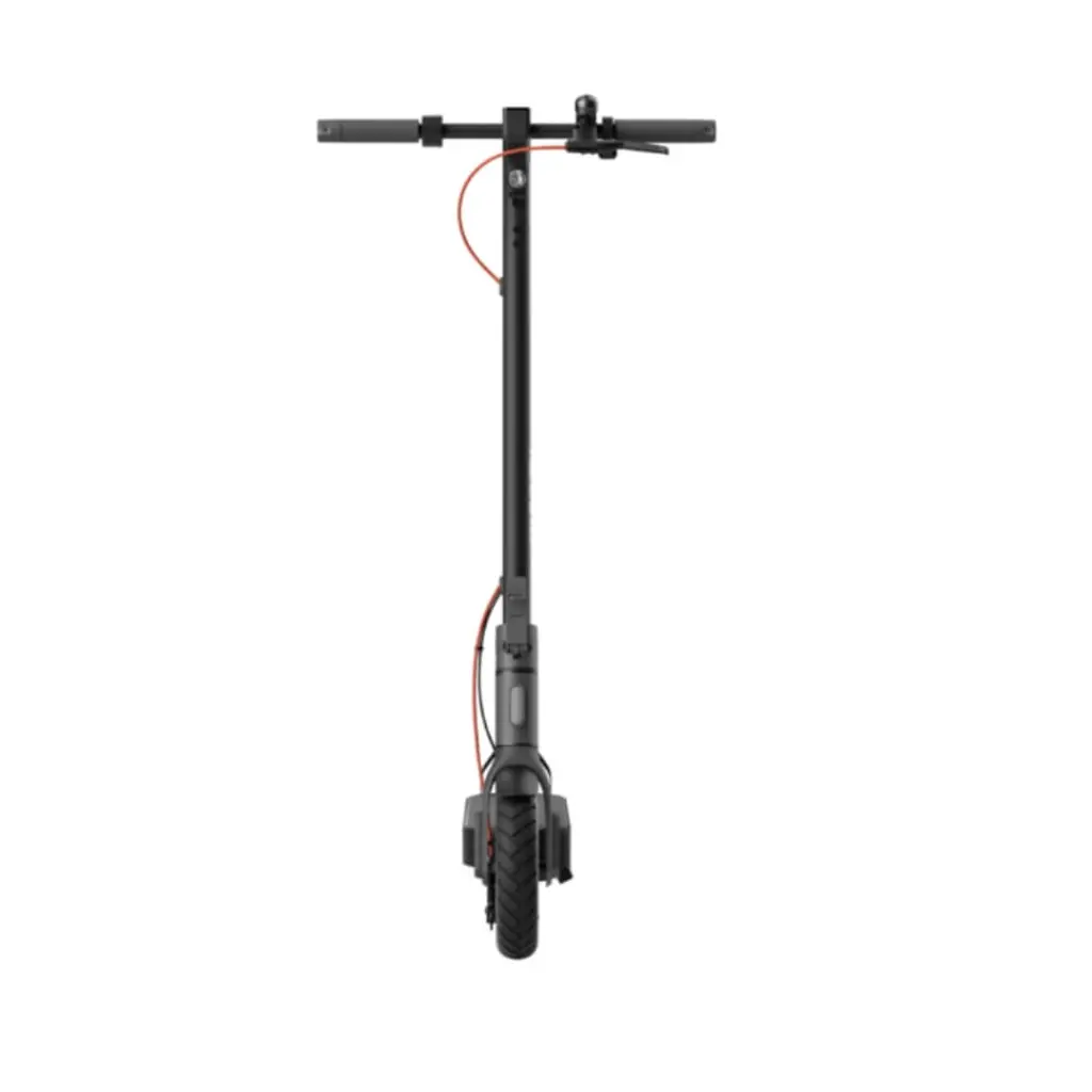 xiaomi-scooter-4-pro-2-nesil-h.webp