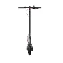 xiaomi-scooter-4-pro-2-nesil-h.webp