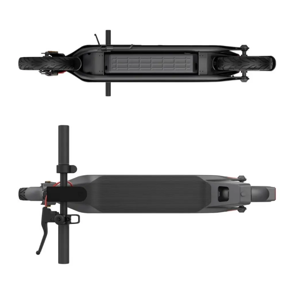 xiaomi-electric-scooter-4-lite-2nd-gen-e.webp