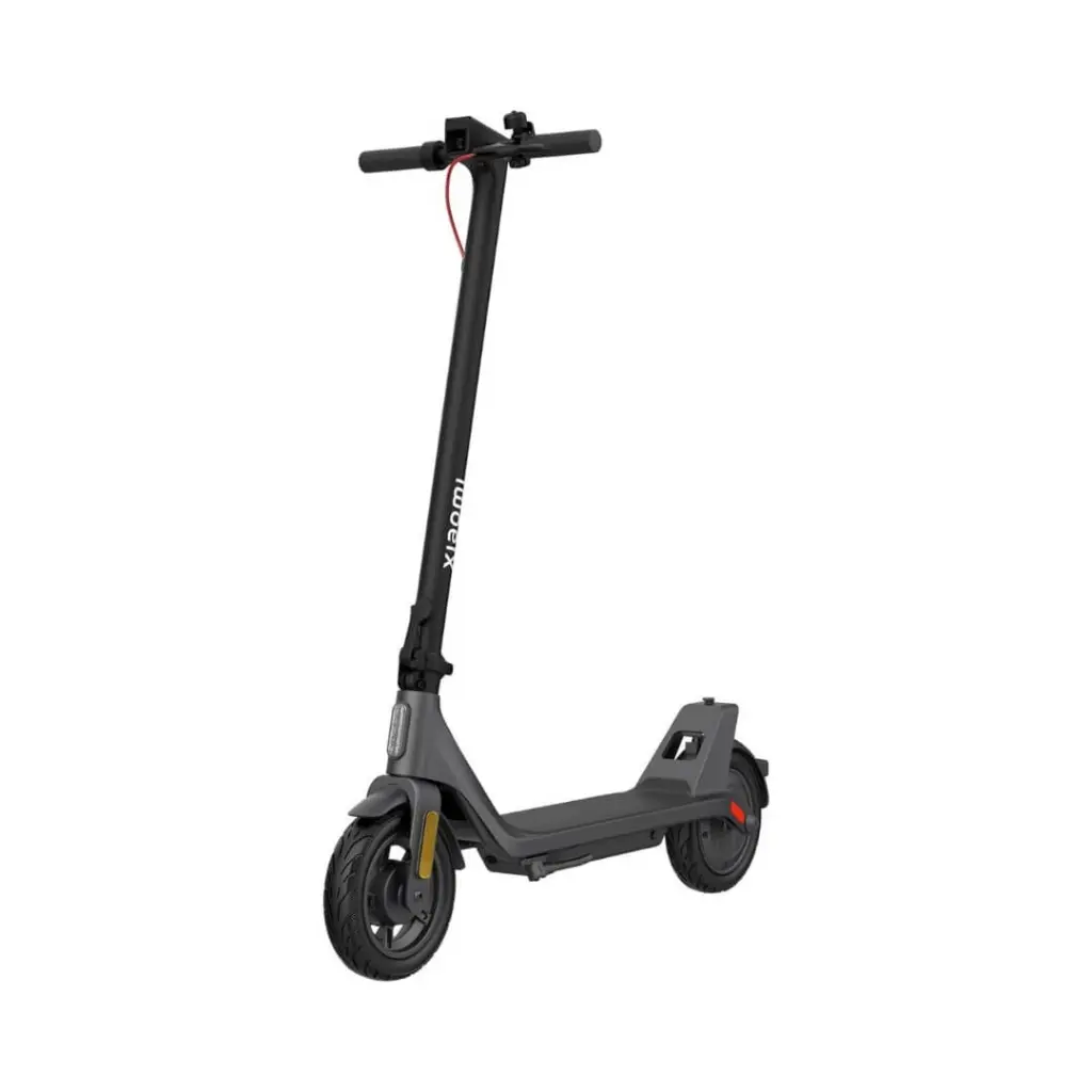 xiaomi-electric-scooter-4-lite-2nd-gen-b.webp